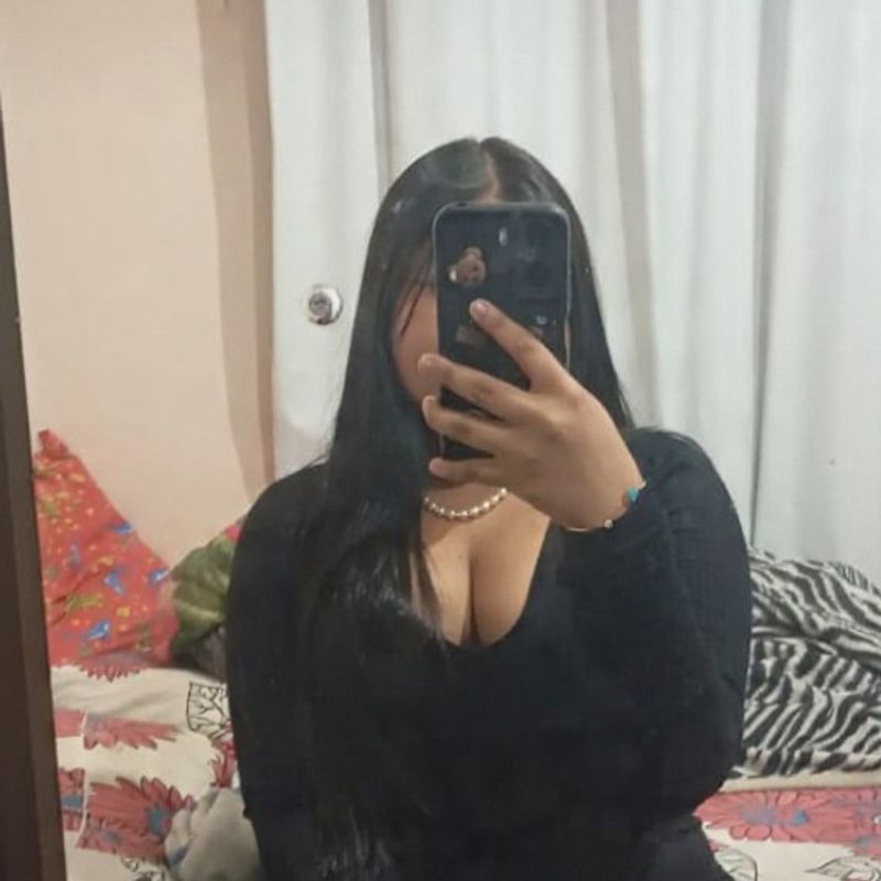 Yasmim Lorany Ferreira Pimenta  picture