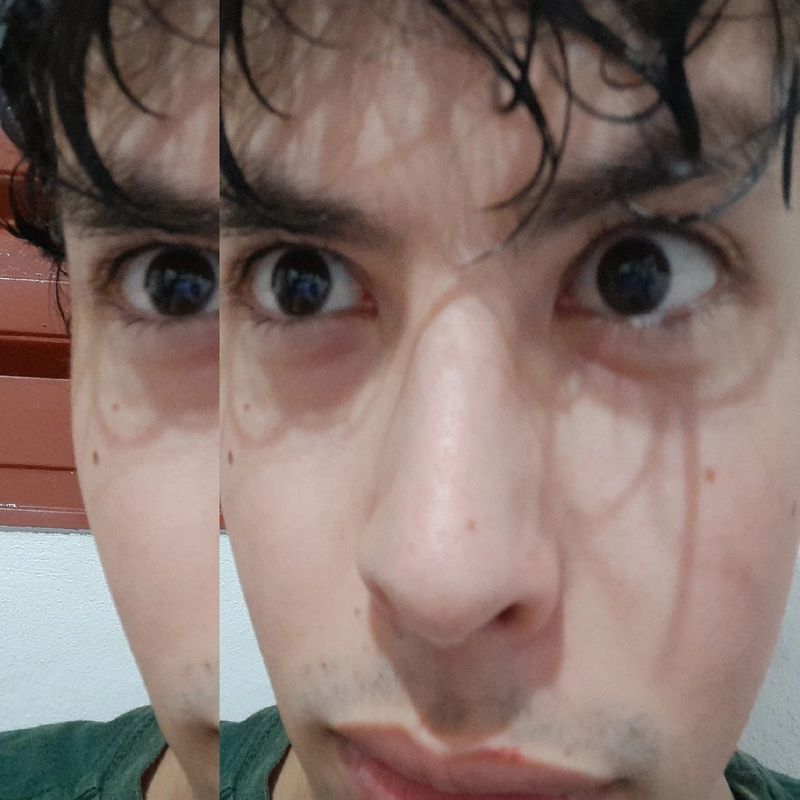 Rafael PdS picture