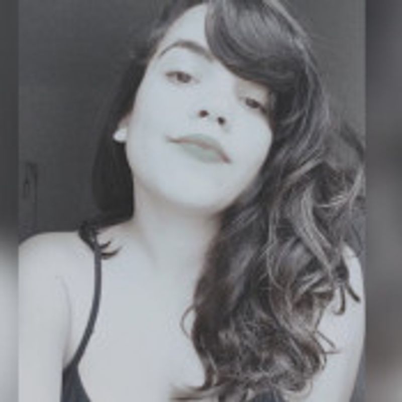Camila Gama picture