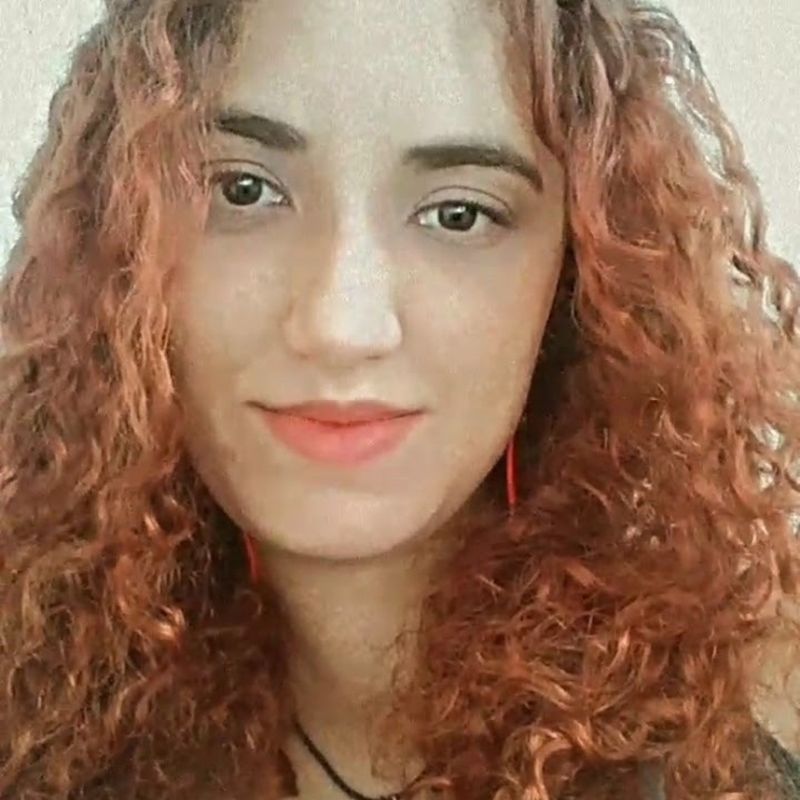 Kelly Castro picture