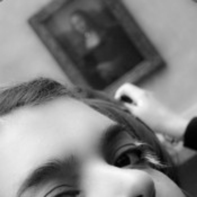 Wedja  picture