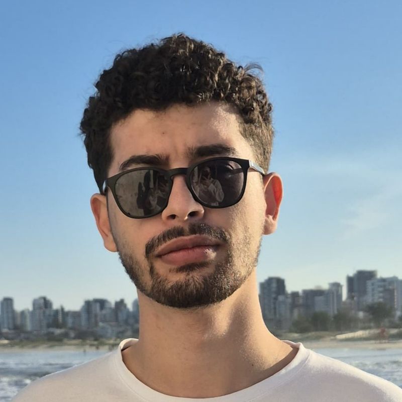 Gabriel Brognoli picture