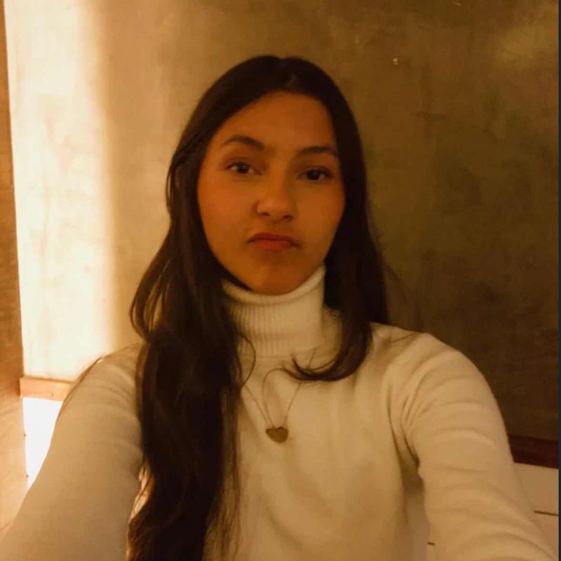 Helaine Verçosa  picture