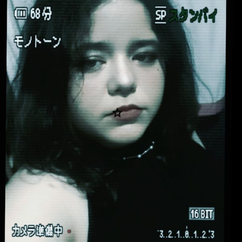 Rafaela m. picture