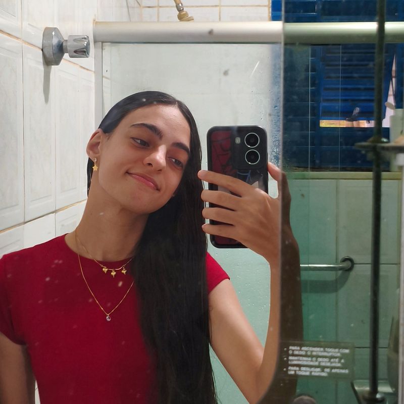 Isabela Couto  picture