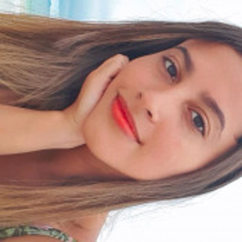 Raíssa picture