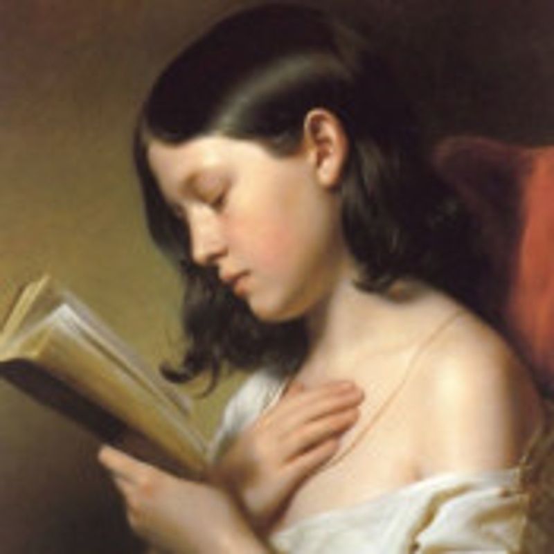 Maysa de Alencar  picture