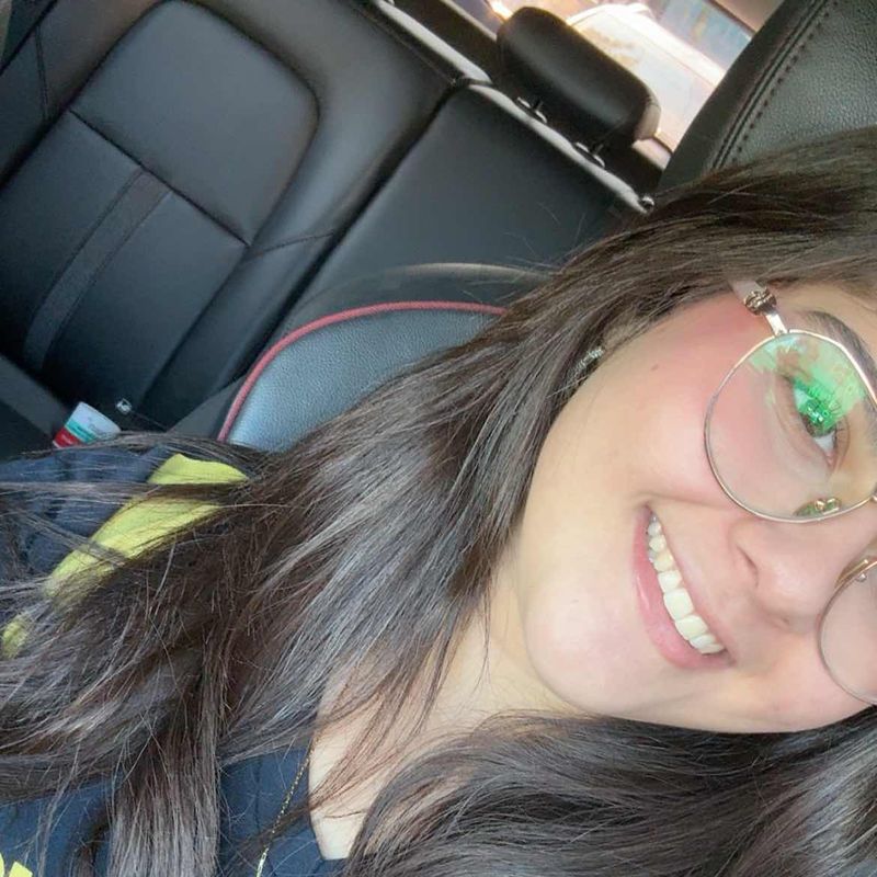 julia rosendo picture
