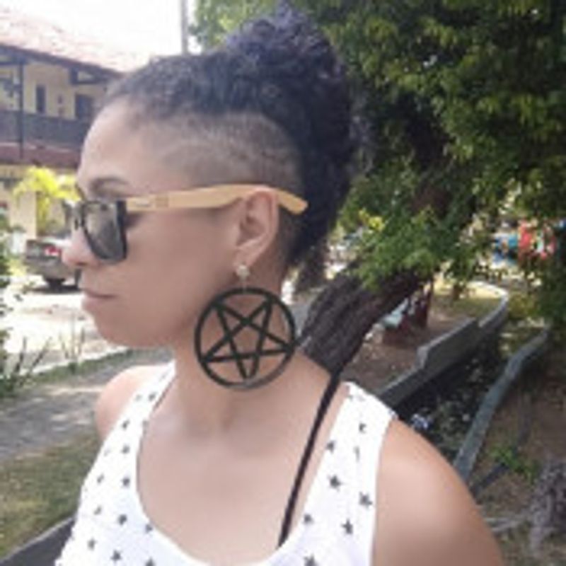 simone picture