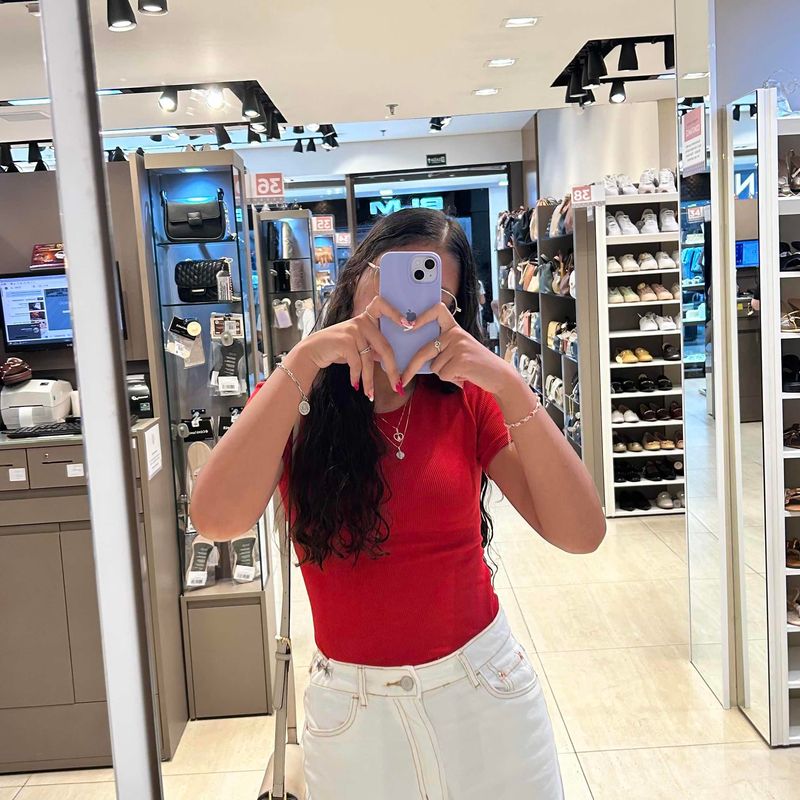 Maysa Santos picture