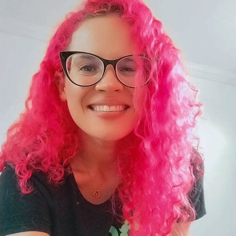 Priscila Araújo Nunes picture