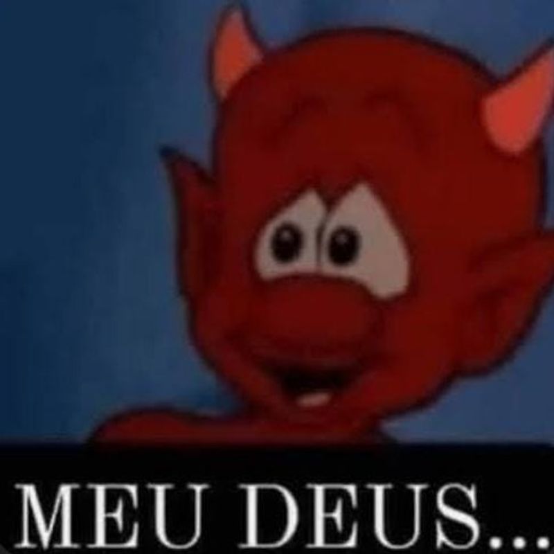 Matheus Borges picture