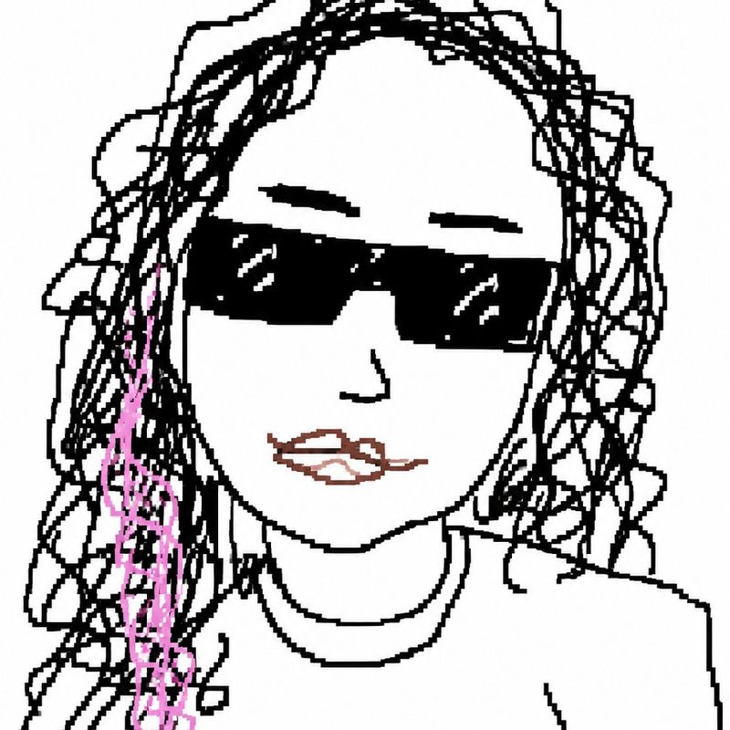 Lara Marcelle picture