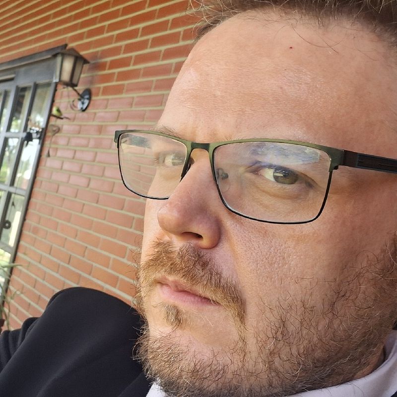 Rafael Weigert Nicolau picture