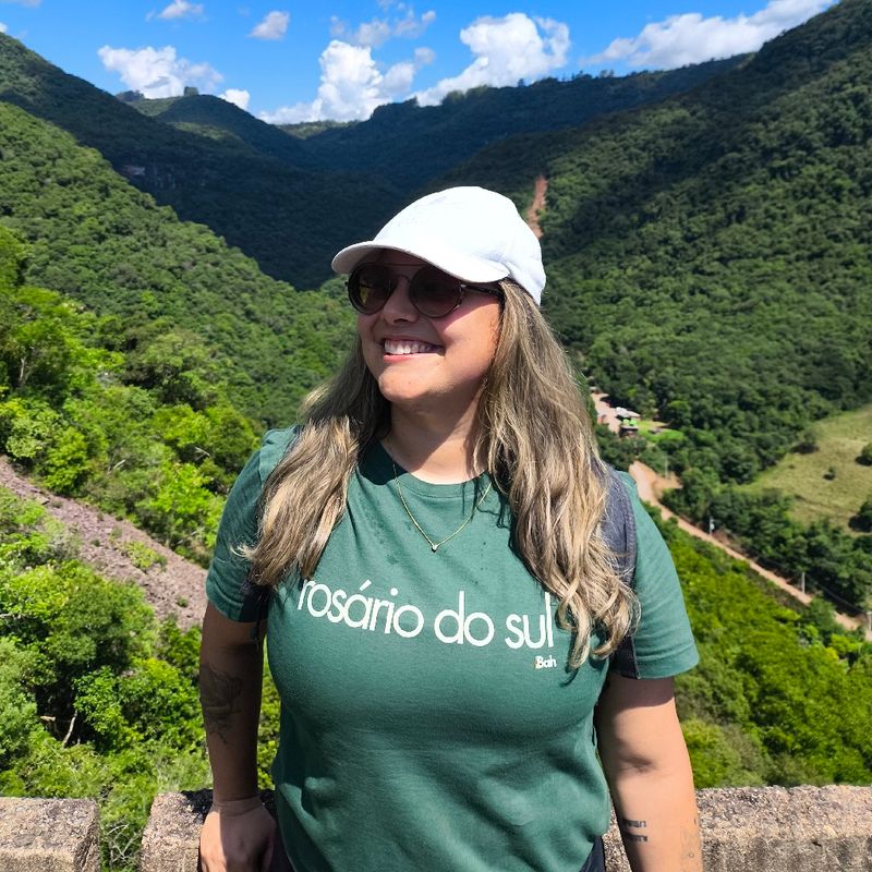 Eduarda Lemos de Sá picture