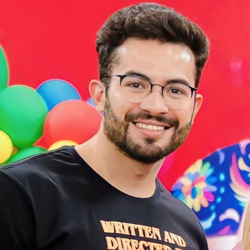 Bruno Campos picture