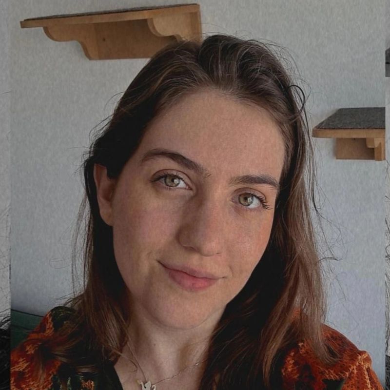 Giulia Guidoni Pozza picture