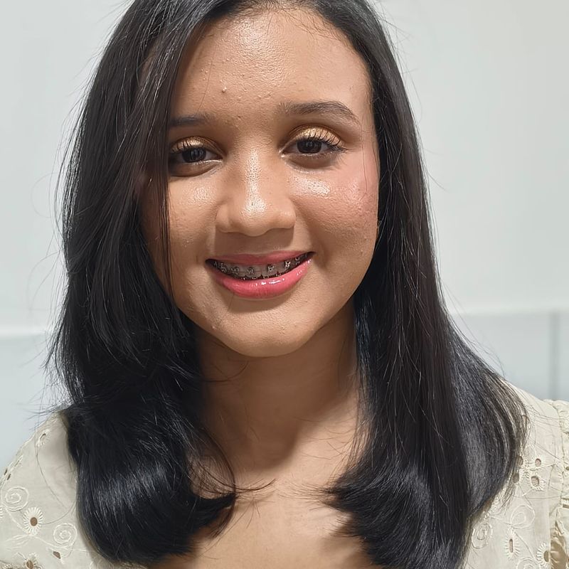 Julia Marques  picture