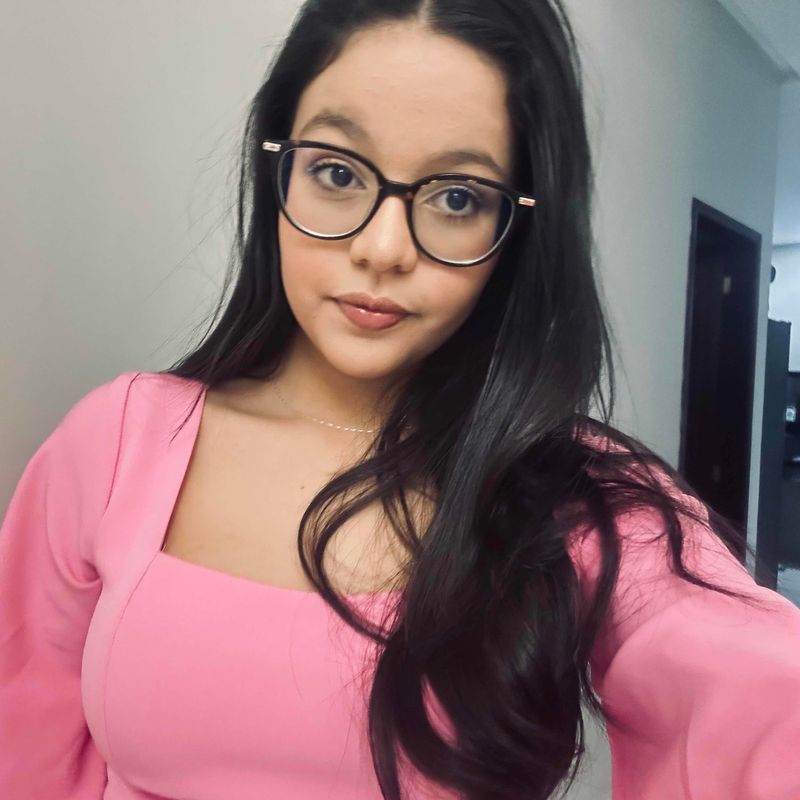 Anna Clara picture