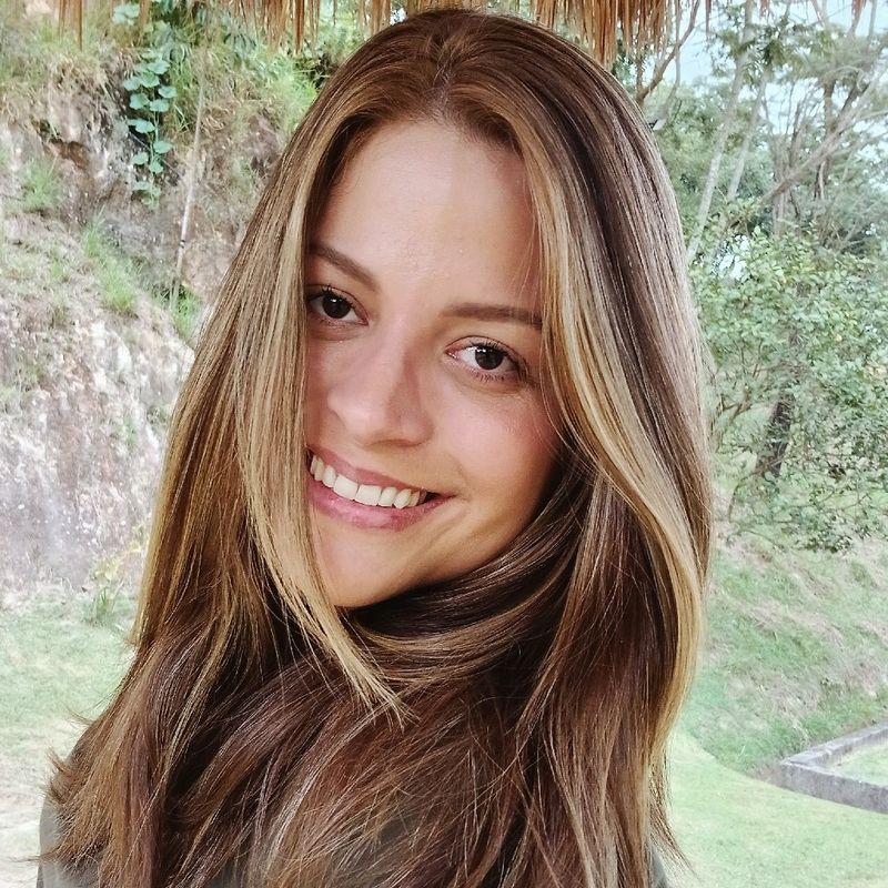 Lari ✨️ picture