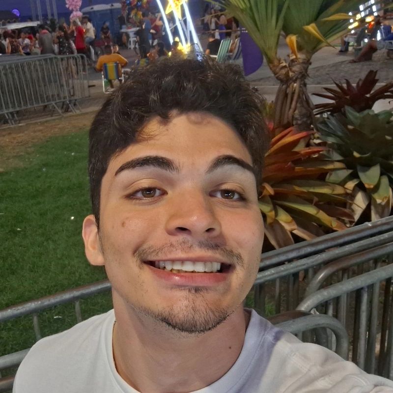 Matheus Xavier picture