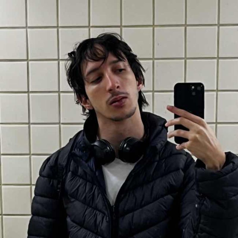pedro sobrinho picture