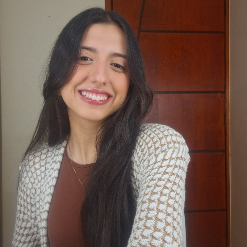 Giovana Fideles picture