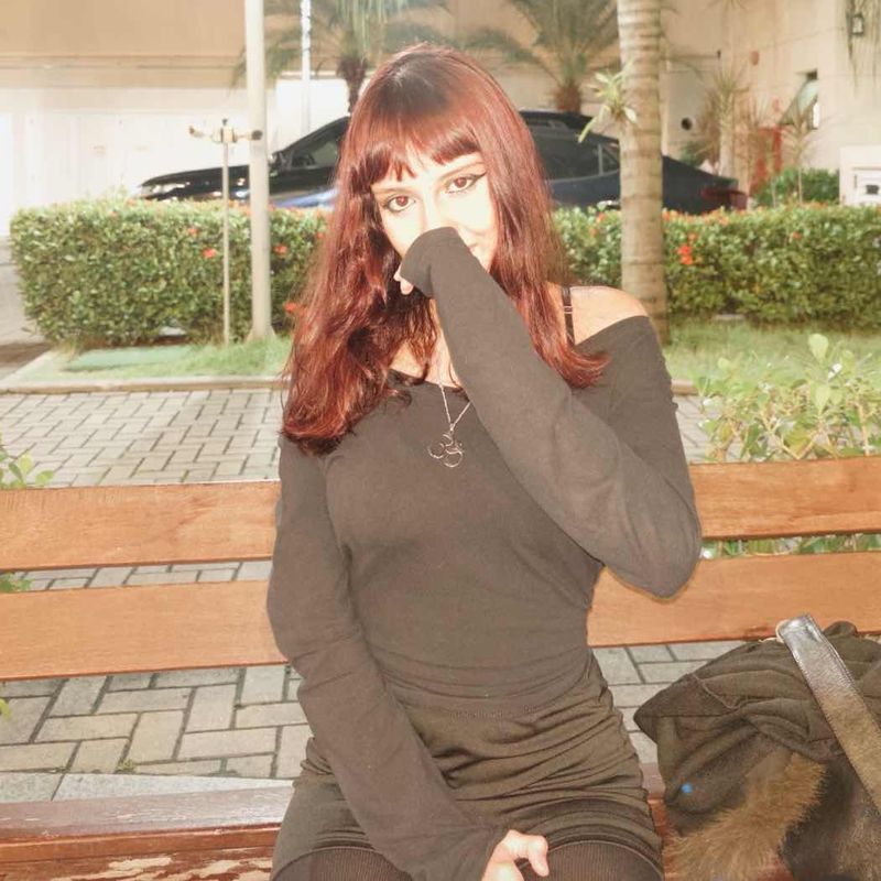 carol gmeez picture
