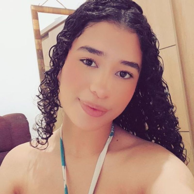 Nicolly Sophia picture