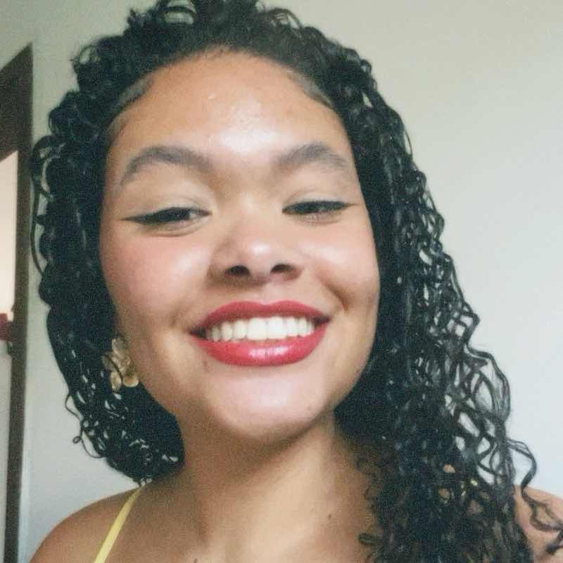 Giovanna Nascimento picture
