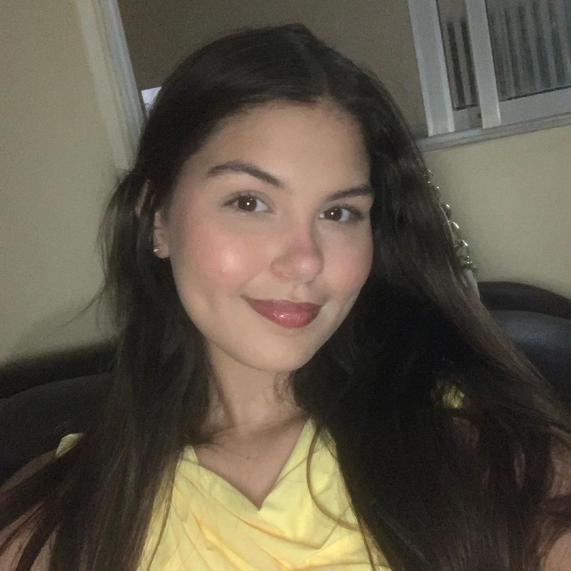 S K  picture