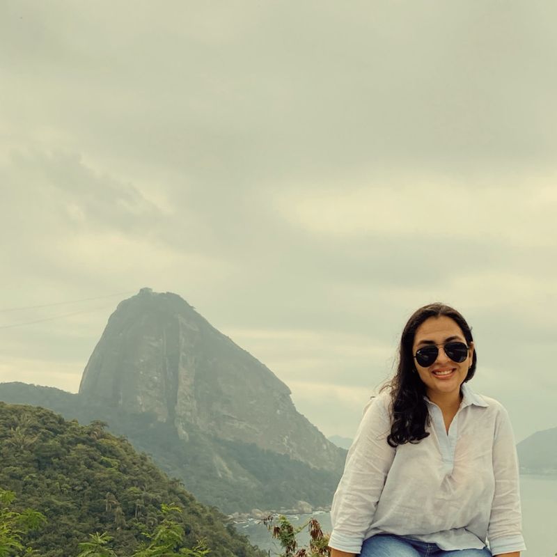 Vitória   picture