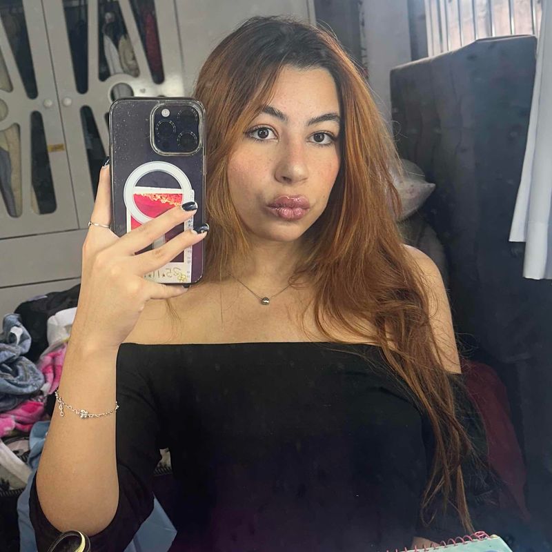 Kaylane Barbosa picture
