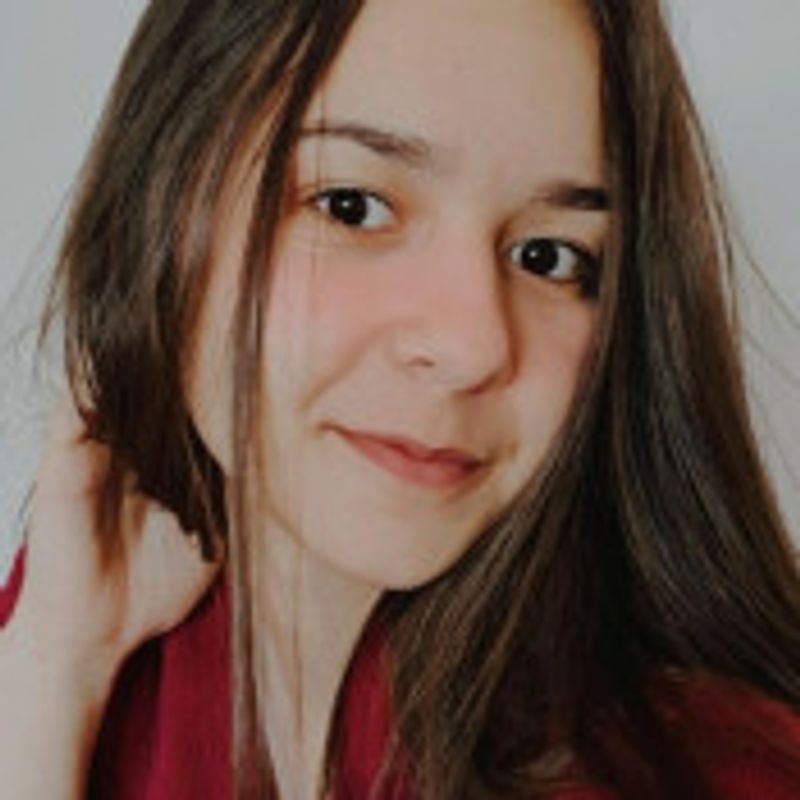 Raquel Vieira picture