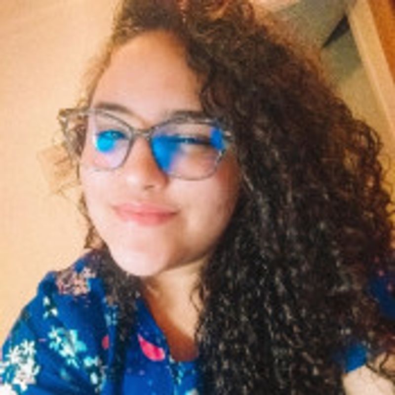 Gabrielly Gonçalves picture