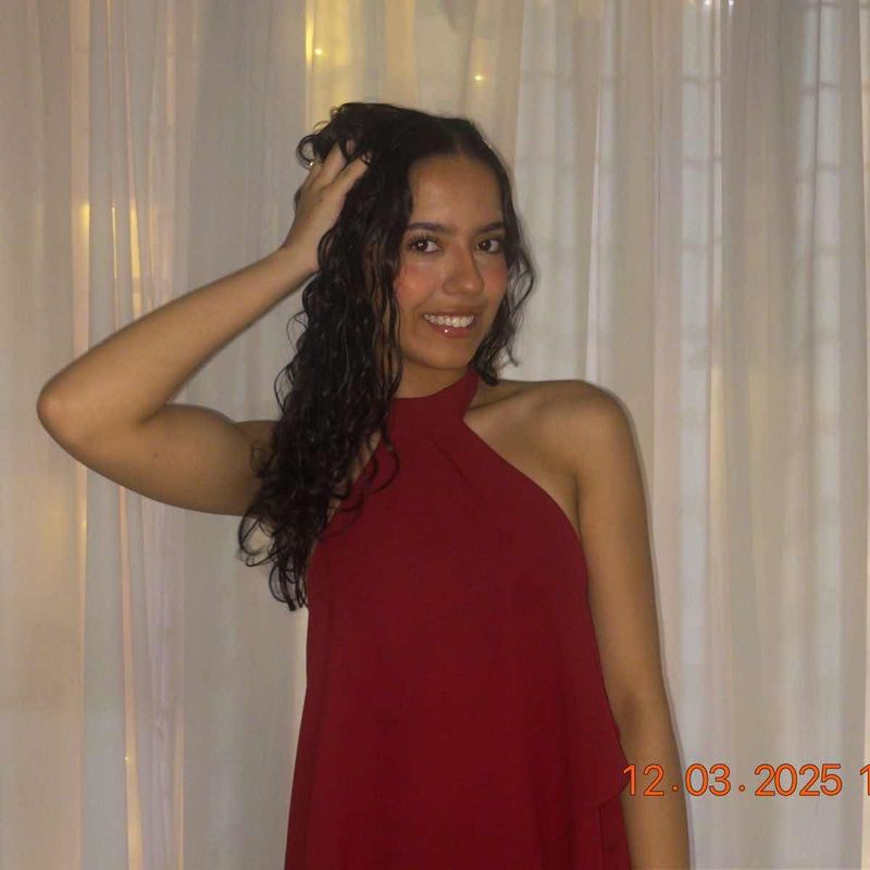 alice farias picture