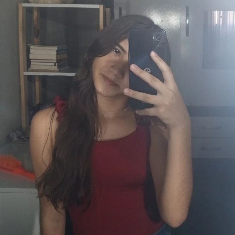 Ana Clara  picture
