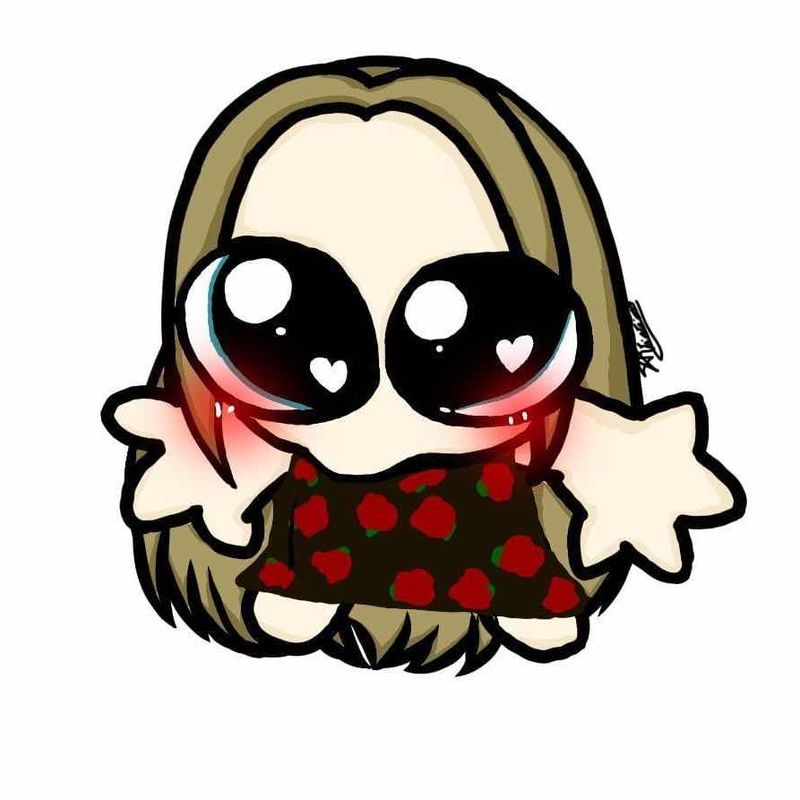 mylvia (taylor's version)  picture