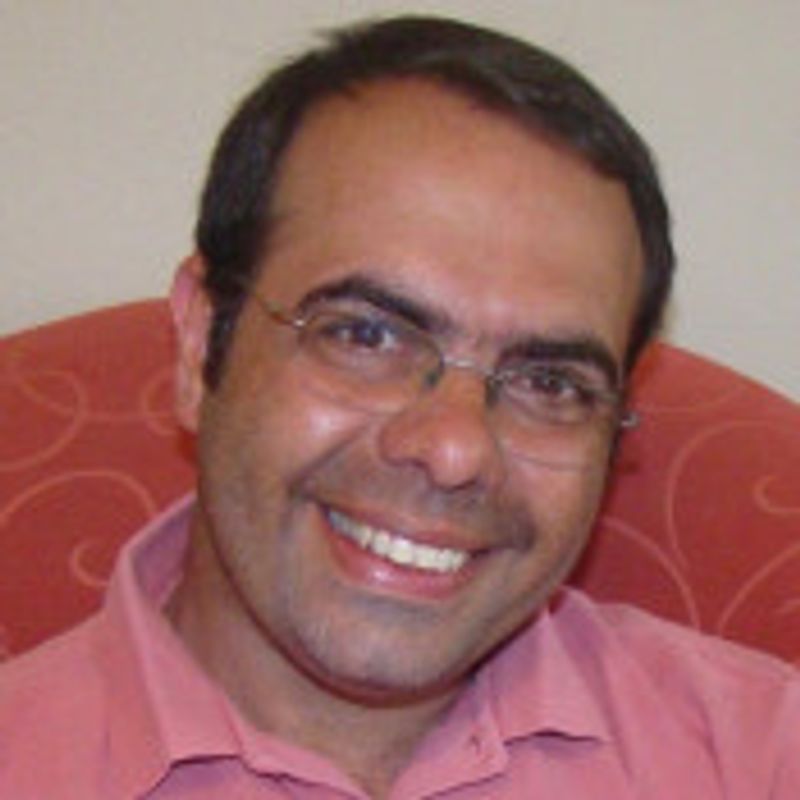 Leonardo Schneider picture