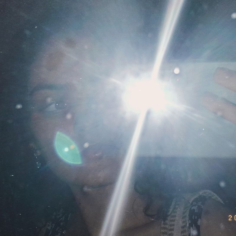 Hellen D picture