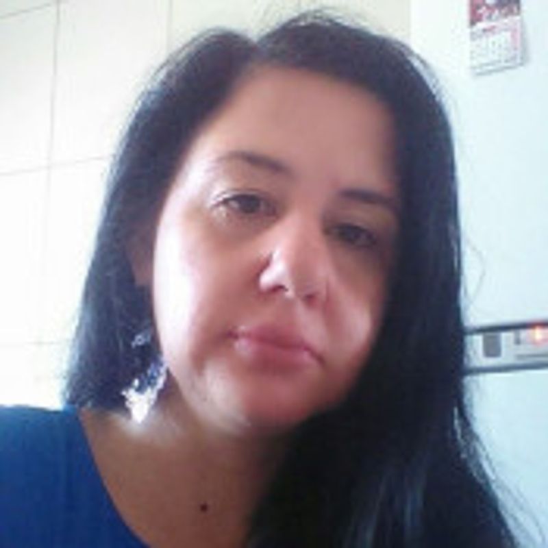 Angelita da Silva Machado picture