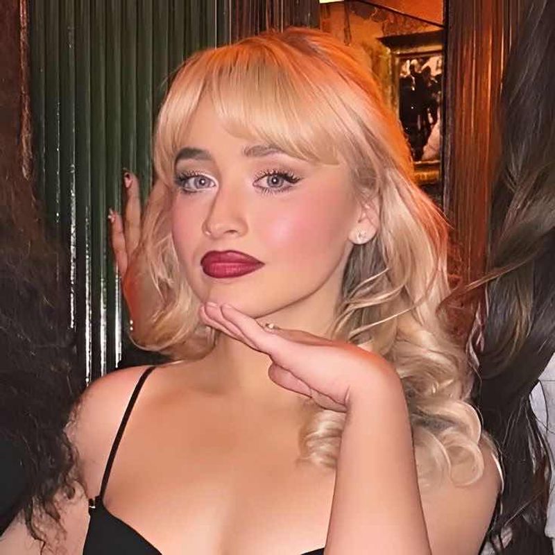 Amanda Magalhães picture