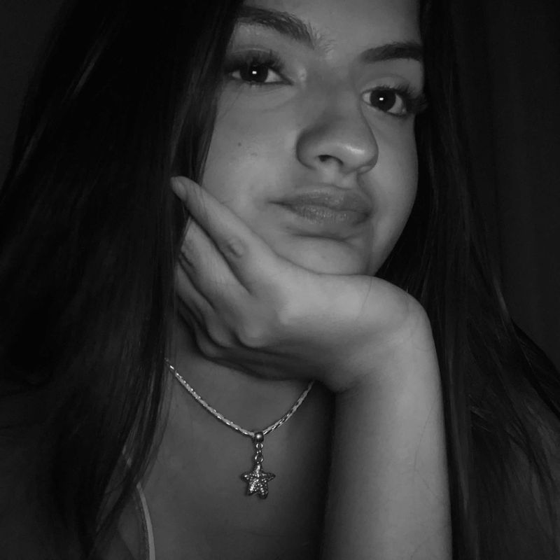 Bianca Gaviole picture