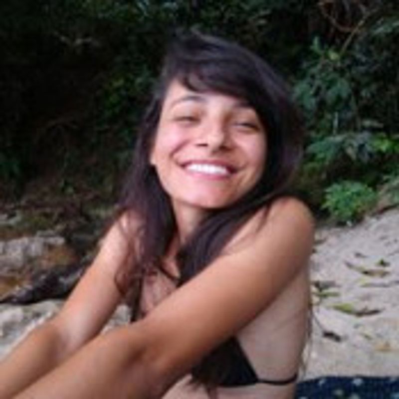 Késya Marcia picture