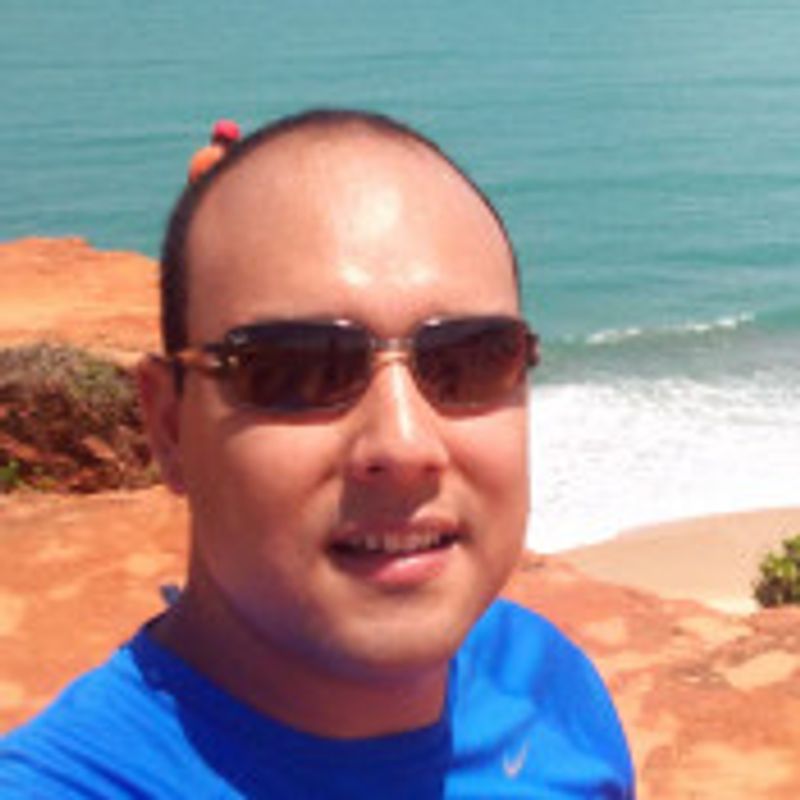 Felipe picture