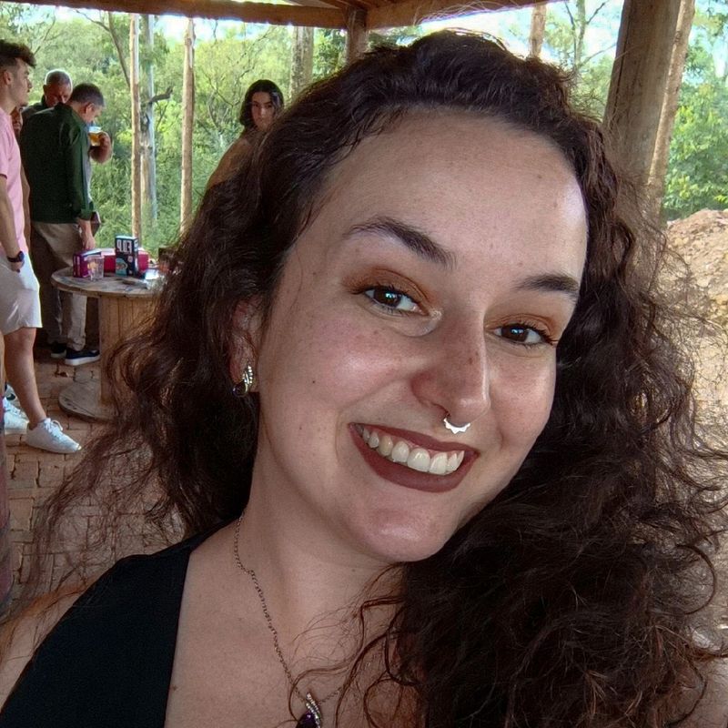 Andressa Fonseca Santos picture