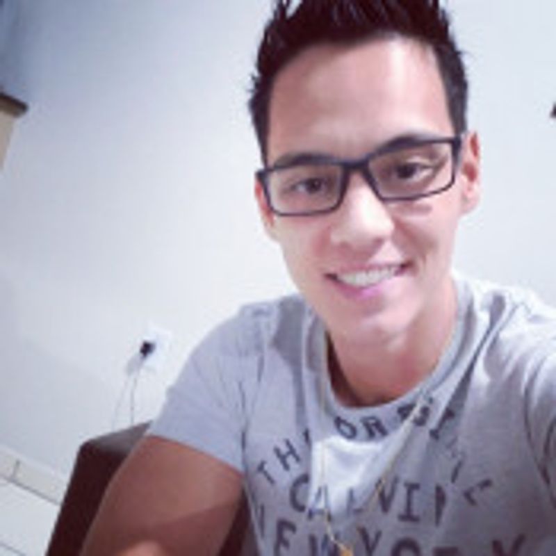 Gustavo piatti picture