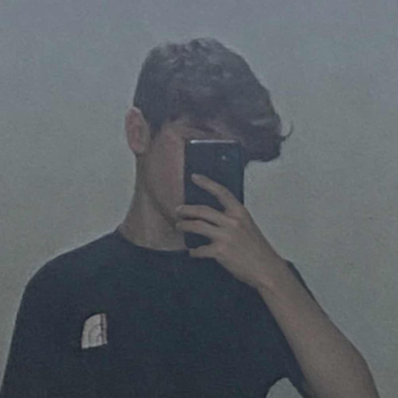 Pedro Queiroz picture
