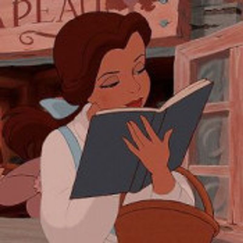 Ana Clara picture