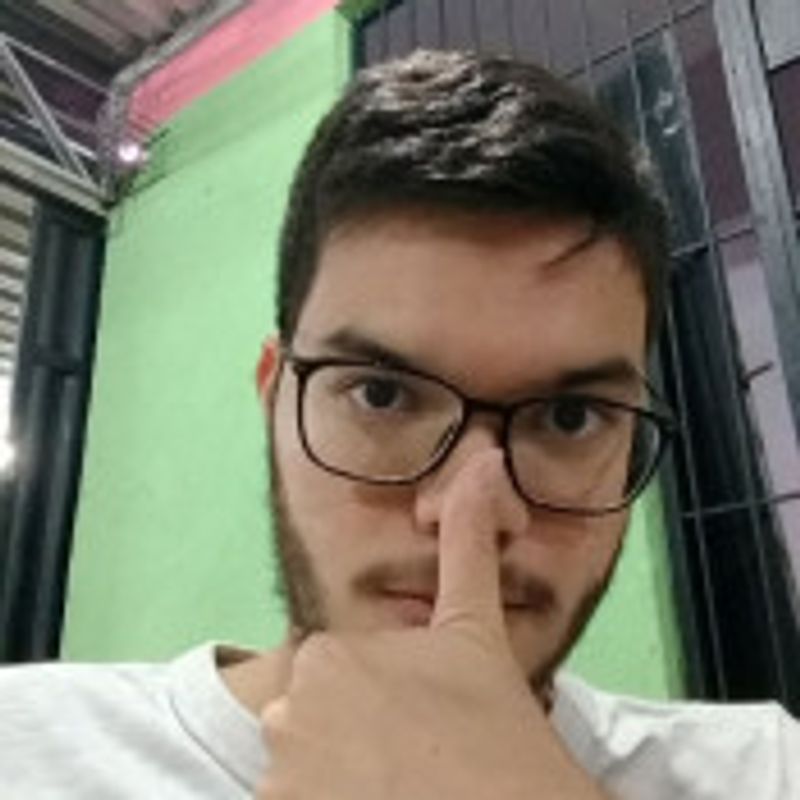 Lucas Soares picture